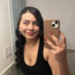 User submitted media 2 of 3