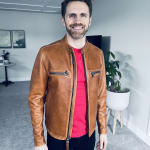 User submitted media 1 of 4