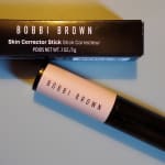 User submitted media 1 of 2