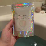 User submitted media 2 of 2