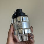 User submitted media 1 of 2