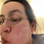 User submitted media 2 of 2