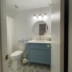 User submitted media 2 of 3