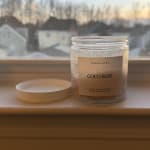 User submitted media 2 of 3