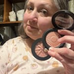 User submitted media 1 of 2