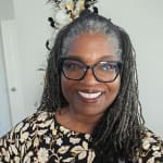 User submitted media 1 of 3