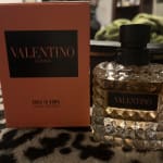 User submitted media