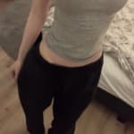 User submitted media 2 of 2