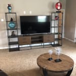 User submitted media 2 of 2