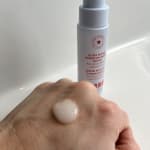 User submitted media 2 of 2