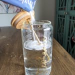 User submitted media 2 of 2