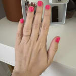 User submitted media 3 of 4