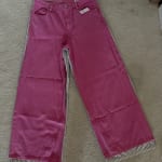 User submitted media 2 of 2