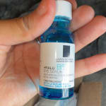 User submitted media