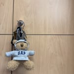 User submitted media