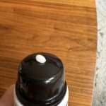 User submitted media 3 of 3