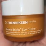 User submitted media 3 of 6