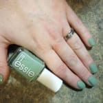 User submitted media 1 of 2