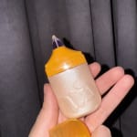 User submitted media 3 of 3