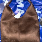 User submitted media 2 of 3