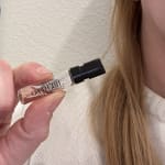 User submitted media