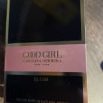 User submitted media 1 of 2