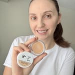 User submitted media 2 of 3