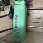 User submitted media 4 of 4