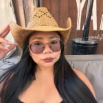 User submitted media 3 of 5