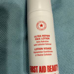 User submitted media 1 of 2