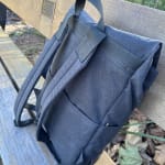 Timbuk2 foundry pack review new arrivals