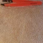 User submitted media