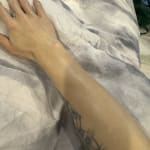 User submitted media 1 of 2