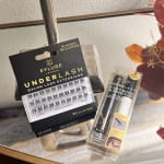 User submitted media 3 of 5