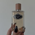 User submitted media 1 of 2