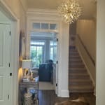 User submitted media 1 of 2