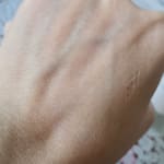 User submitted media 4 of 4