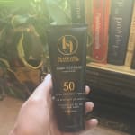 User submitted media 1 of 2