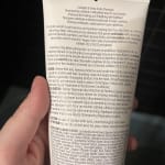 User submitted media 3 of 3