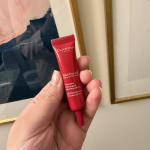 User submitted media