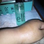 User submitted media