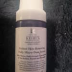 User submitted media