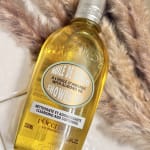 User submitted media