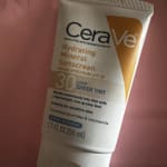 User submitted media