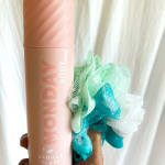 User submitted media 1 of 3