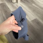 User submitted media