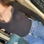 User submitted media