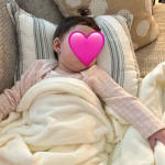 User submitted media 2 of 2