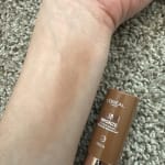 User submitted media