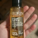 User submitted media